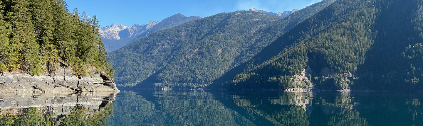 POST_DuncanReservoir_NTremblay.jpg