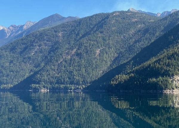 POST_DuncanReservoir_NTremblay.jpg