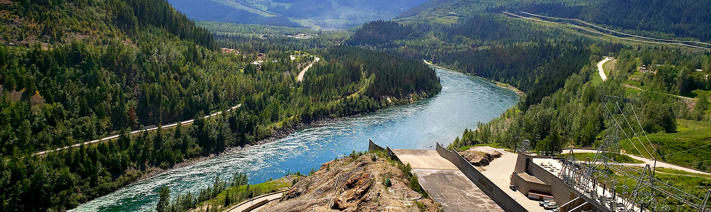 POST_Revelstoke-Dam-spillway-assets.jpg