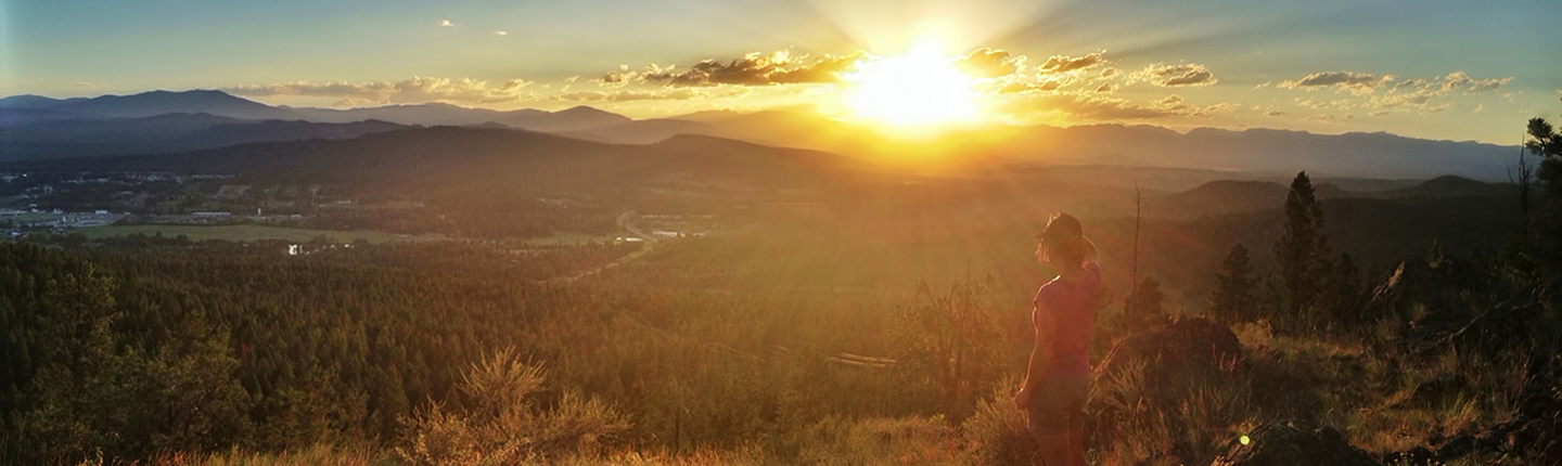 POST-Sunset-in-Cranbrook-Community-Forest-Ben-Meunier.jpg