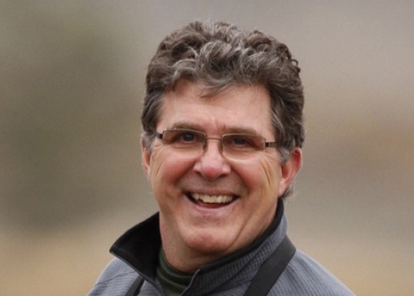 POST-Ian-Routley_FWCP_photo.jpg
